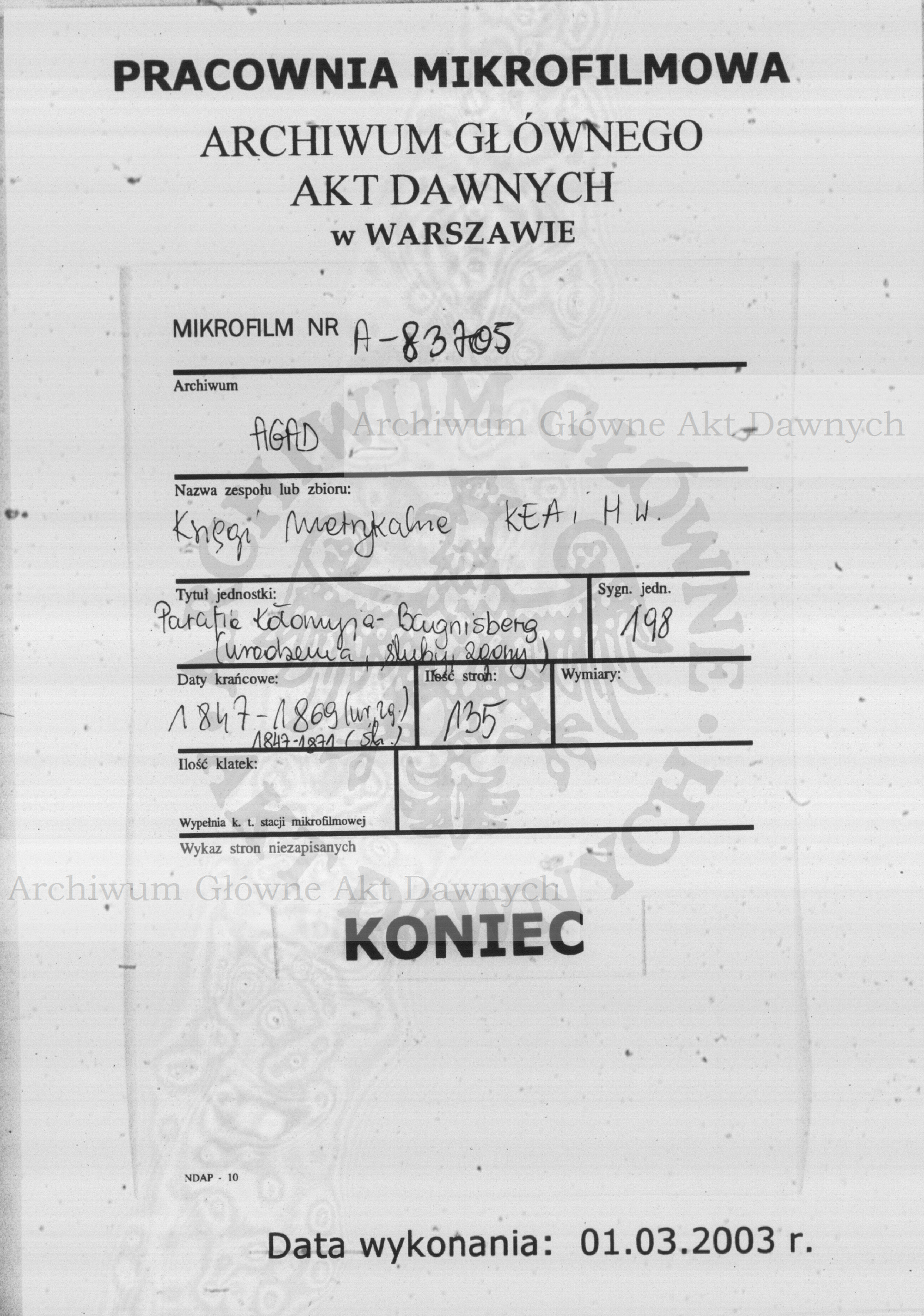 PL_1_299_198_9999-tablica koncowa